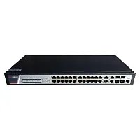 DS-3E2528P(B)