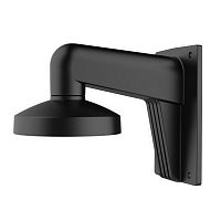 Hikvision DS-1272ZJ-110(Black) Кронштейн