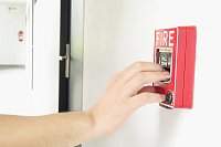 Какой пожарный извещатель выбрать? 