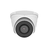 IP Видеокамера HiLook IPC-T221HE-UC