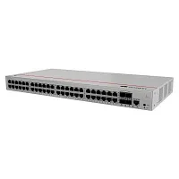 S310-48P4X