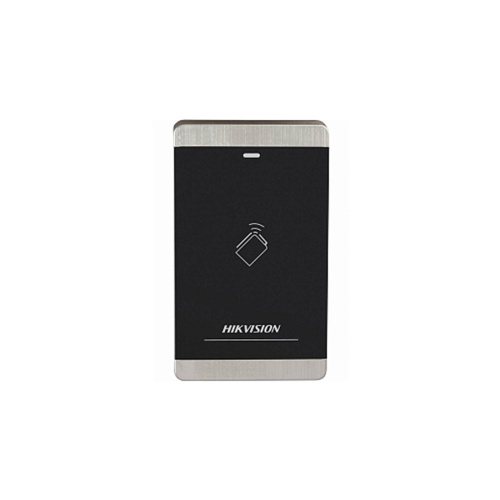 Считыватель Hikvision DS-K1103M