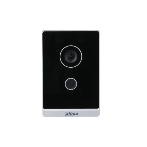 Домофонная система Dahua DH-VTO1201G-P фото 2 Домофонная система Dahua DH-VTO1201G-P фото 2