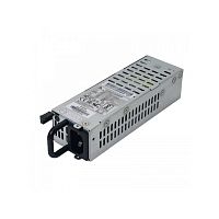 Блок питания Grandstream RPS-70W