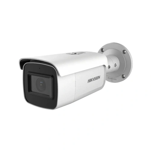 IP видеокамера Hikvision DS-2CD2683G2-IZS фото 3 IP видеокамера Hikvision DS-2CD2683G2-IZS фото 3