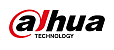 Dahua