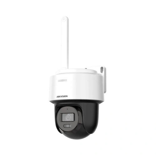 IP видеокамера Hikvision DS-2DE2C200MWG-4G IP видеокамера Hikvision DS-2DE2C200MWG-4G