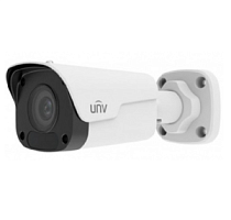 Цилиндрическая IP камера  Uniview IPC2122LB-SF28-A