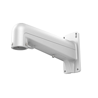 Кронштейн Volta BRM306