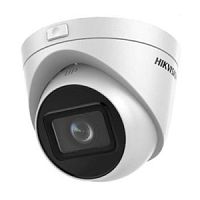 Купольные IP видеокамеры Hikvision DS-2CD1H43G2-IZS (2.8-12.0mm)