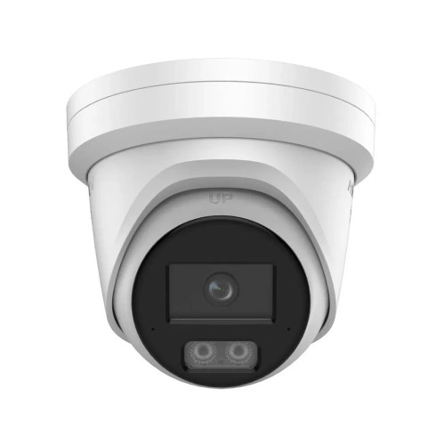 IP видеокамера Hikvision DS-2CD2347G3-LIY фото 3