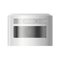 Hikvision CamModule (DS-PDCM15PF-IR) Модуль радиочастотной камеры