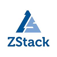ZStack Cloud - Enterprise Enchanced ZC004/Y