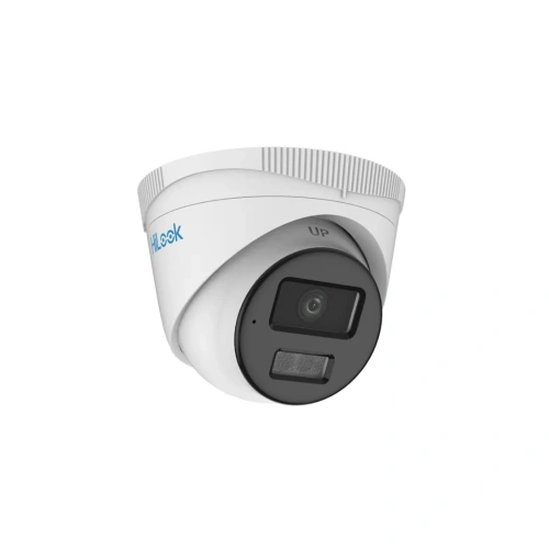 IP Видеокамера HiLook IPC-T249HAA-LU фото 2