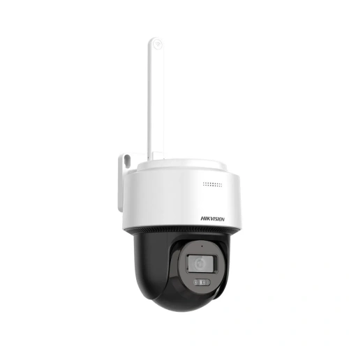 IP видеокамера Hikvision DS-2DE2C200MWG-4G фото 2 IP видеокамера Hikvision DS-2DE2C200MWG-4G фото 2