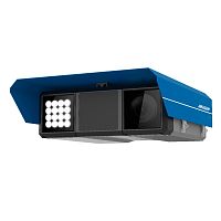 IP Камера Hikvision iDS-TCV907-BIR(F)/1140