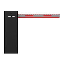 Hikvision DS-TMG300-DR/A(3-4m light) Шлагбаум