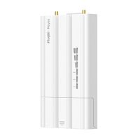 WiFi Радиомост Ruijie RG-AirMetro550G-B
