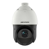 Поворотная видеокамера Hikvision DS-2DE4225IW-DE(T5)