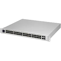 UBIQUITI UniFi Switch Pro 48 PoE