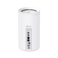 Беспроводная MESH-система Wi-Fi TP-Link Deco BE85(1-pack)