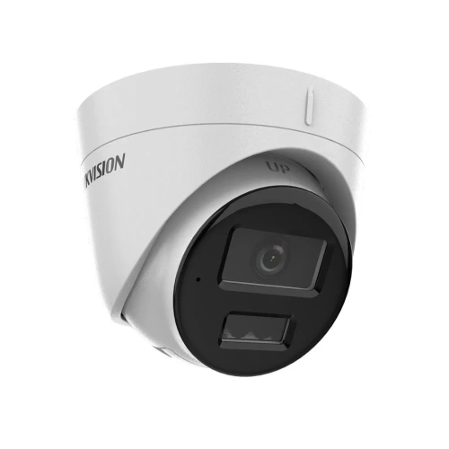 IP видеокамера Hikvision DS-2CD1343G2-LIU фото 3 IP видеокамера Hikvision DS-2CD1343G2-LIU фото 3