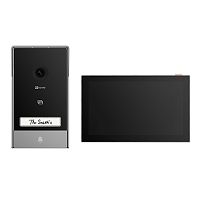 Ezviz HP7 WiFi Домофон