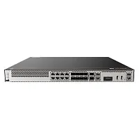USG6000E-S13-AC