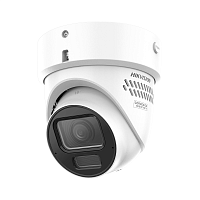 IP Камера, купольная Hikvision DS-2CD2H87G3-LIZS2UY/SL (2.8-1
