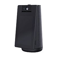 WiFi Камера Ezviz S10