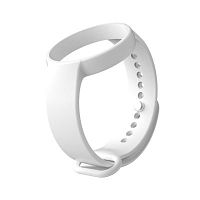 Браслет для аварийной кнопки Hikvision Wristband (DS-PDB-IN-Wristband