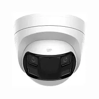 DS-2CD1363G2P-LIUF/SL (2.8mm)