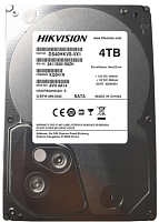 Жесткий диск Hikvision DS40HKVS-VX1, 4ТВ