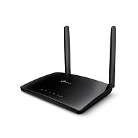 Маршрутизатор TP-Link Archer MR202