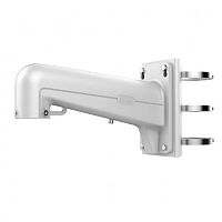 HiWatch DS-B310 Кронштейн