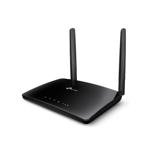 Маршрутизатор TP-Link Archer MR202 Маршрутизатор TP-Link Archer MR202
