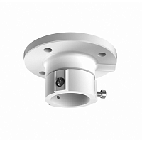 Кронштейн Volta BRM057