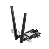 Беспроводной сетевой адаптер ASUS PCE-AX1800