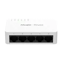 RG-ES05F