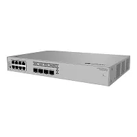 S220S-8P4JX