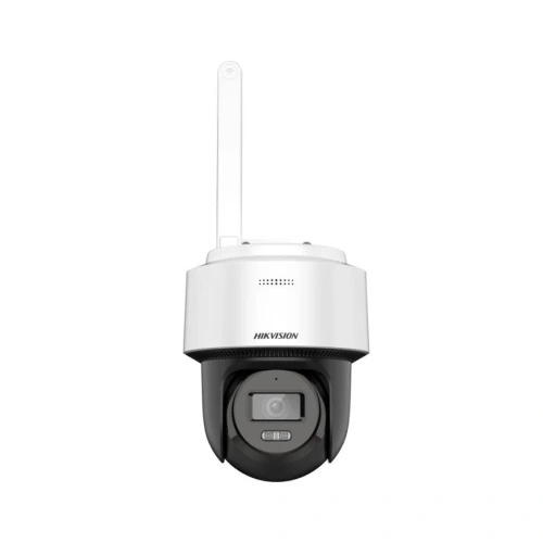 IP видеокамера Hikvision DS-2DE2C200MWG-4G фото 3 IP видеокамера Hikvision DS-2DE2C200MWG-4G фото 3