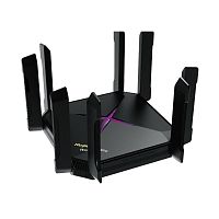 WiFi Роутер, Mesh Ruijie RG-EW6000GX