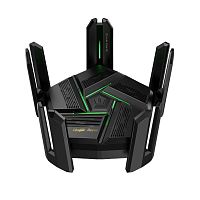 WiFi Роутер, Mesh Ruijie RG-EW7200BE PRO