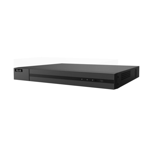 Сетевой видеорегистратор HiLook NVR-216MH-C(D)