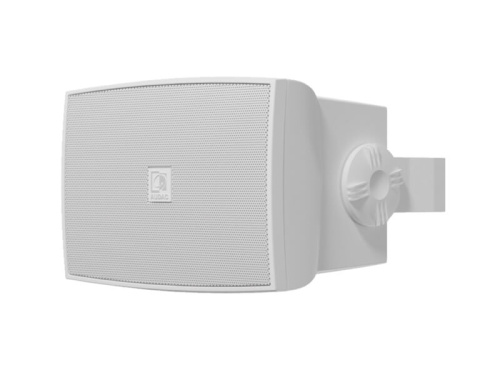 Настенная акустика AUDAC WX302/W