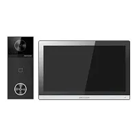 DS-KIS610-P