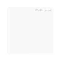 RG-RAP62-Wall-Lite