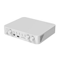 Hikvision DS-QAE1A80G1-VB IP Усилитель