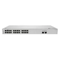 S210-24P2J
