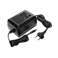 Блок питание PV-LINK PV-AC3A 24V